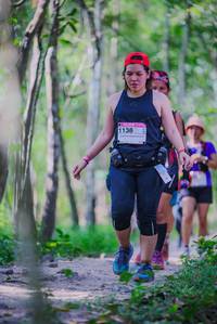 BIB: 
                            <button type="button" onclick="openModal(19503734)" class="btn btn-primary btn-sm float-right btn-popup" data-toggle="modal" data-target=".modal-high-quality">
                        <i class="fas fa-shopping-cart"></i> Add to Cart
                    </button>
                                            <button type="button" onclick="isThisMe(19503734, true)" class="btn btn-success btn-sm float-right btn-popup btn-isme hidden" data-toggle="tooltip" data-placement="bottom" title="นี่คือรูปของคุณใช่ไหม คลิกที่นี่เพื่อเอาเข้าอัลบั้ม">
                        <i class="fas fa-plus"></i> Add to album
                    </button>
                    <button type="button" onclick="isThisMe(19503734, false)" class="btn btn-warning btn-sm float-right btn-popup btn-isnotme hidden">
                        <i class="fas fa-ban"></i> Remove from album
                    </button>